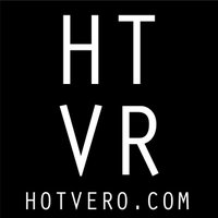 Hotvero Urban Cloth(@Hotvero_Urban) 's Twitter Profile Photo