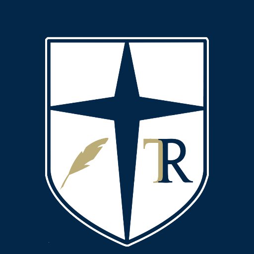 JesuitRoundup's profile picture. 