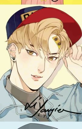 Vianitaaaa's profile picture. 