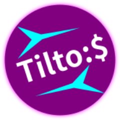 DelTilto's profile picture. Devops, Continuous delivery, Symfony, Odoo