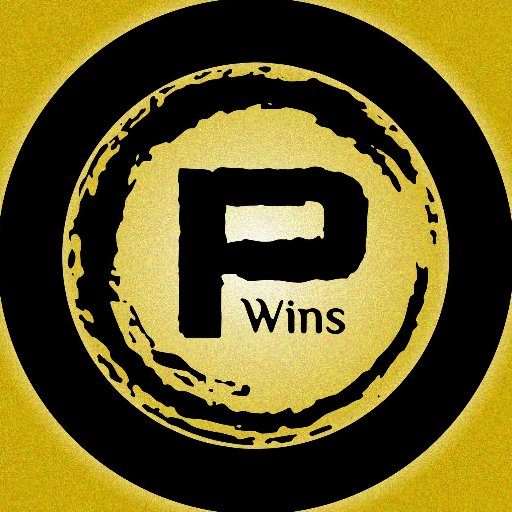 @PerpetualWins