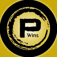 Perpetual Wins(@PerpetualWins) 's Twitter Profile Photo