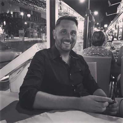 vinnyno1's profile picture. Gamer, golfer, United supporter, lover of movies and music and married to a women who doesn't appreciate any of those things, life can be cruel :)