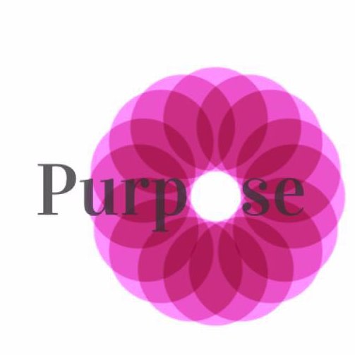 Purpose on Purpose or P.O.P is an organization dedicated to empowering women of color on the campus of Austin Peay State University. #BlackGirlPOP