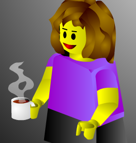 esthermakaay's profile picture. The Internet, architecture, standards, TLDs, DNS, security, IdM, identity, art, irrationality