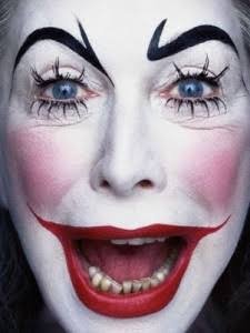 Holadani4's profile picture. 