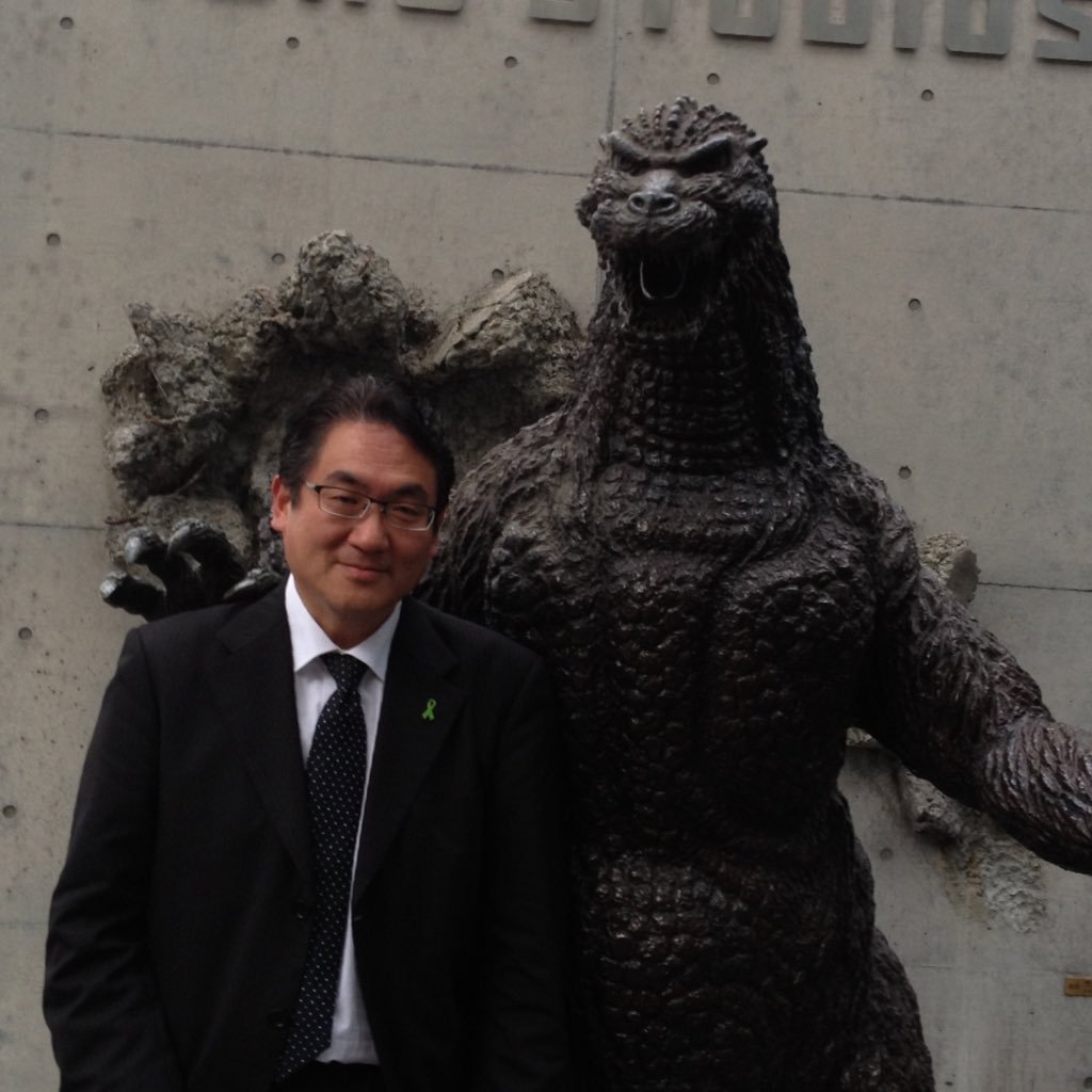終活はグリーフサポートを内包してこそ活かせるもの。そして生きるためのヒントにまる“シニアライフハック”と考えています。元気になる終活セミナー承ります。葬祭、お別れ会の企画、葬育・研修、遺族懇話会ファシリテーターとしてご相談、ご依頼承ります。
