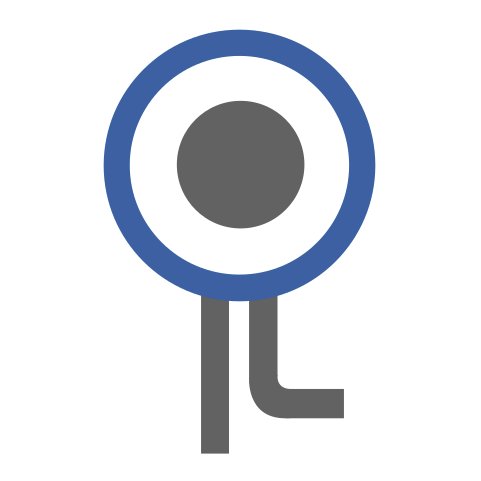 SensorDots's profile picture. Small, Smart, Simple Sensors
