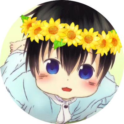 みぃさんのプロフィール画像