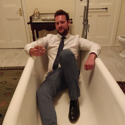 jimbobitaliano's profile picture. Smartodds, Web technologies​ and Golf.

webdev, angular, https://t.co/IVB9pb0wKC, architecture, performance