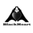 Team_Blackheart's profile image