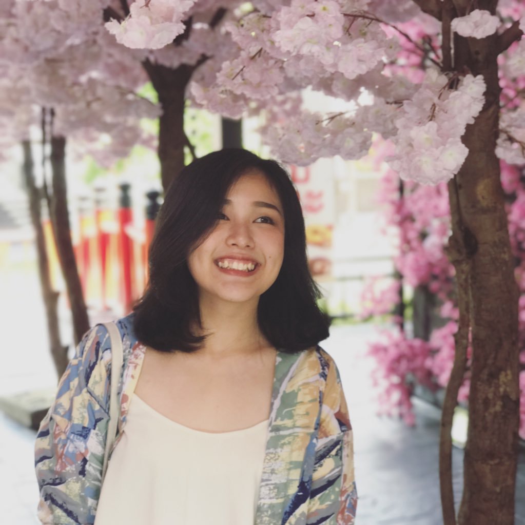 vpMUNGMING's profile picture. ♥JYJ ,,.. CMM ! @KMUTT