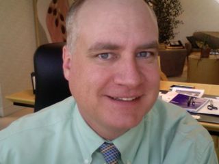 rramhoff's profile picture. Dir of Marketing at Desert Regional Medical Center in Palm Springs and La Quinta. Views here are my own.