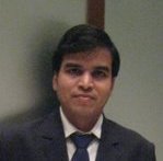 SaurabhTonk's profile picture. 