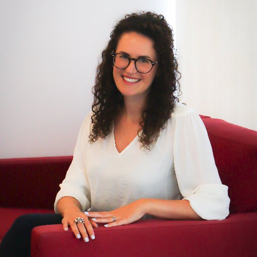 Fabi3nn3O's profile picture. Passionate about raising awareness on culture, D&I and innovation // Design Thinker (views are my own)