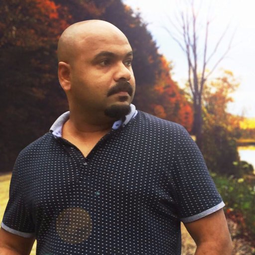 razakoravil's profile picture. 