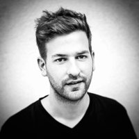 Flavio Bundi (@flaviobundi) Twitter profile photo