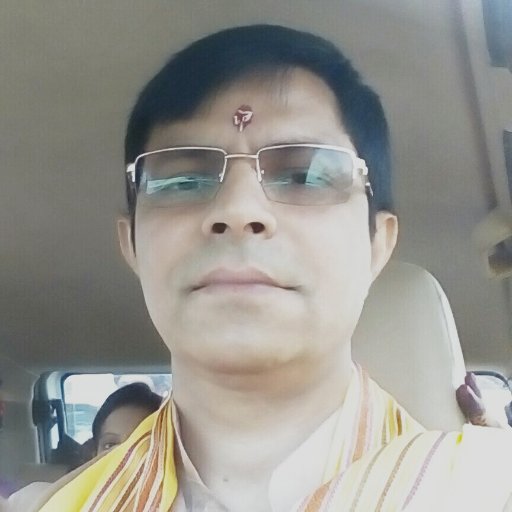 SHIVAM JYOTISH KENDRA,EXPERT KUNDALI,PALMISTRY,VASTU
(POST GRADUATE),(GOLD MEADLIST)JYOTISH SREE-2013,JYOTISH PRABHAKAR,
JYOTISH VISARAD,JYOTISH SHIROMANY,