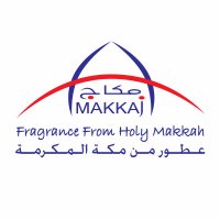 MakkajPerfumes(@MakkajPerfumes) 's Twitter Profile Photo