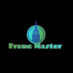 We do #crowdfund #promotion with high #success rate. Our reviews speak for us.Check it out at: https://t.co/I60HjkFrdU