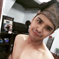 Gladee Santos Nuguid (@gladeenuguid) 's Twitter Profile