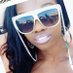 MISS MARCH🌼🐝 (@prettireckless) Twitter profile photo MISS MARCH🌼🐝 (@prettireckless) Twitter profile photo