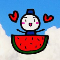 takie@(ㆁᴗㆁ✿)♡ (@takie2017) 's Twitter Profile
