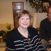 Karen Diane Sears (@kaekae16) Twitter profile photo Karen Diane Sears (@kaekae16) Twitter profile photo