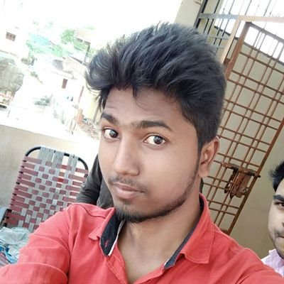 Amitkum58554841's profile picture. 