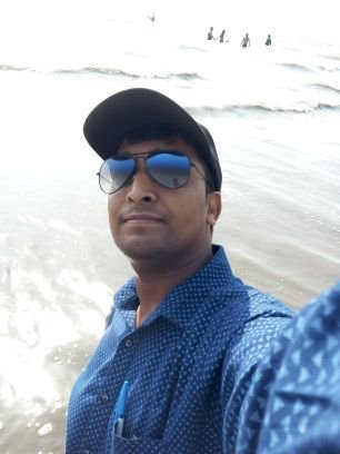 AnkitGoyal011's profile picture. 