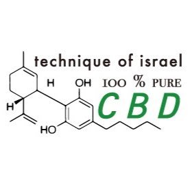 WE make high quality CBD isolate& WAX JAPAN