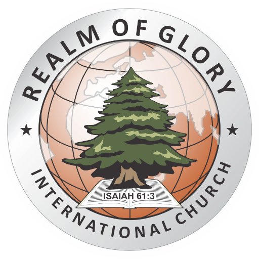 We believe in the transformation and discipleship of every believer through establishing strong biblical foundations. Isaiah 61:1-3