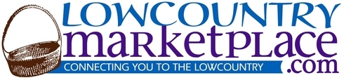 Lowcountry Marketplace is the most comprehensive online directory of businesses and services in the Lowcountry.