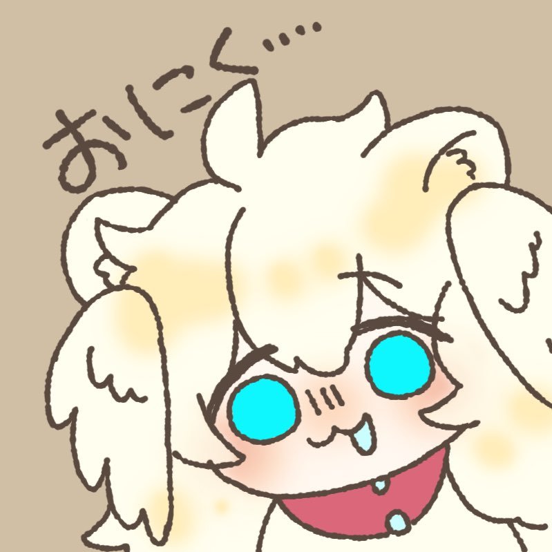 サバ民さんのプロフィール画像