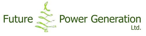 @FuturePowerGen