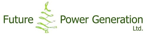 FuturePowerGen Profile Picture