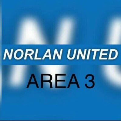 AHTNU_Area3's profile picture. 