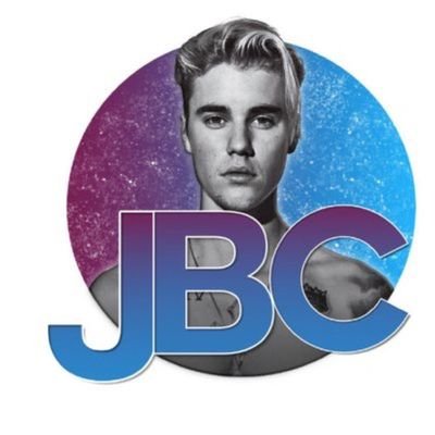 JBCrewCandids's profile picture. Your ultimate daily resource for the most recent Justin Bieber news, photos, videos, live updates, and more! Main account: @TheJBCrewdotcom