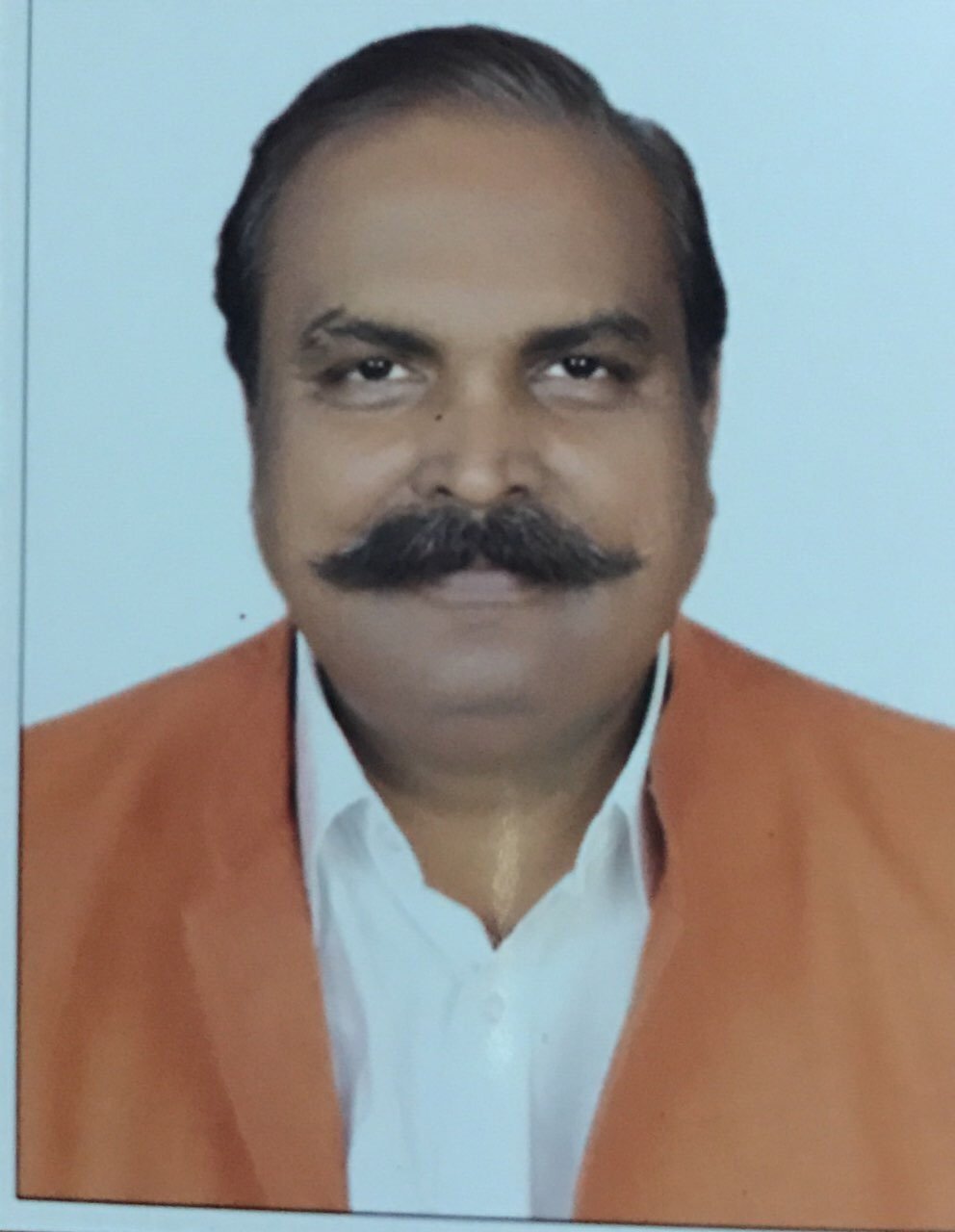 Ved_Prakash__1's profile picture. 