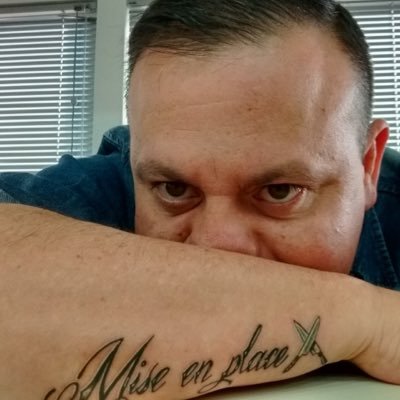 cheff_gustavo's profile picture. 