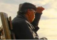 sermayores's profile picture. La publicación on-line para las personas mayores