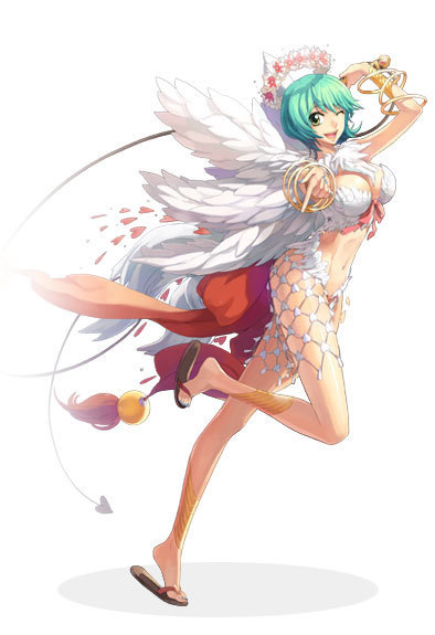 nyaraku's profile picture. Ragnarok Onlin Player