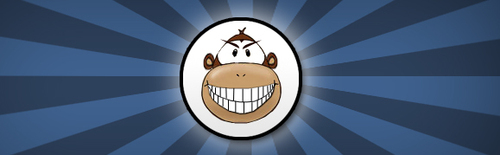 rareapps's profile picture. startup dayjobber moonlighting as an iPhone App developer