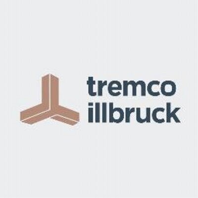 tremco illbruck is a European manufacturer and solution provider of Sealing and Bonding, Waterproofing and Passive Fire Protection.