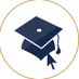 ู
ุดุงูู ุงูุจุนุซุงุช Q8 (@q8schoolarship) Twitter profile photo ู
ุดุงูู ุงูุจุนุซุงุช Q8 (@q8schoolarship) Twitter profile photo