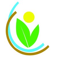 Coitagra (@coitagra_org) 's Twitter Profile