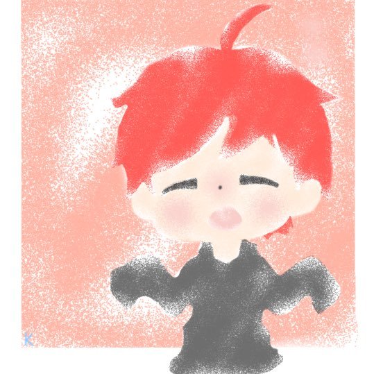 •YTr| 稲荷兄弟 •ヒトミナファミ(´∀`*) •ポッキーさん •色々とYouTube好き← •そしてツイッターの使い方未だによく分からない..( ᐛ👐) •無言フォロー失礼します…!【お友達さん欲しい】|ω・`)