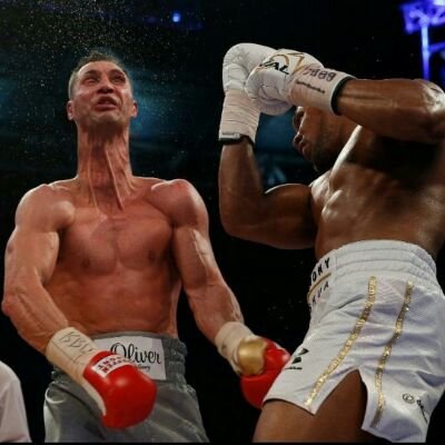 nickmkm's profile picture. 