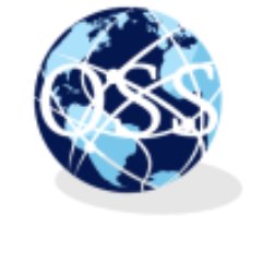 OSS provides software development , consulting, trainig, custom and technical support.