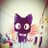 ゆっきーね🐾のTwitterプロフィール画像